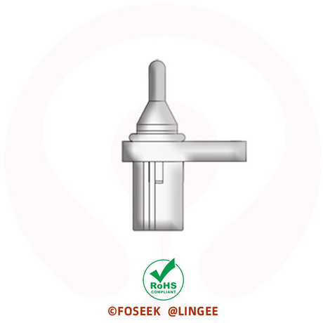 Temperature sensor Probes - Buy temperature sensor, NTC sensor ...