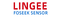Lingee Logo