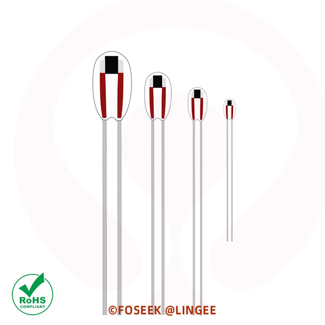 China 10k ntc thermistor manufacturers, 10k ntc thermistor suppliers